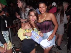 Tayrone Cigano